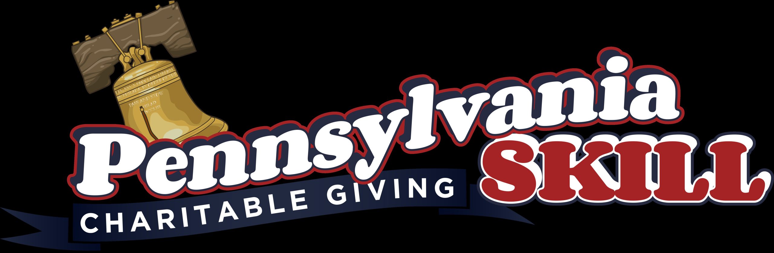 PA SKILL Charitable Giving - LOGO