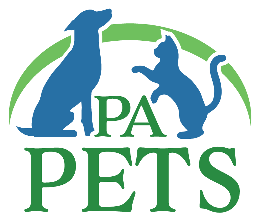 PA-Pets-Logo