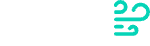zeffy-logo